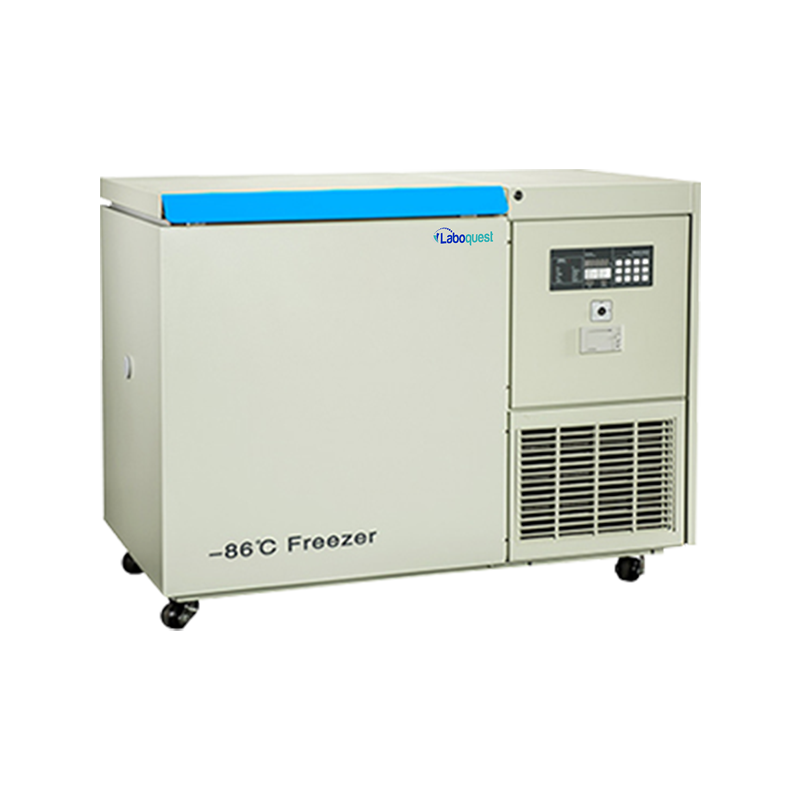-86°C Chest Freezer MCQ 4001